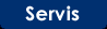 Servis