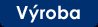 V�roba